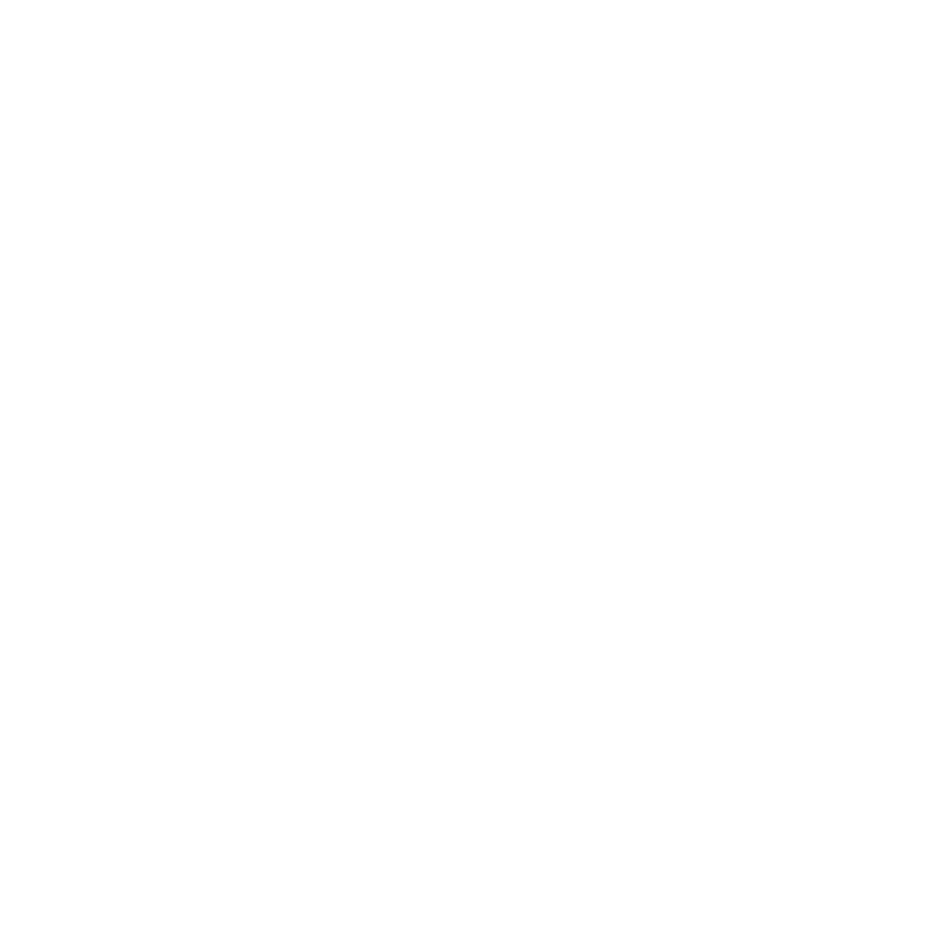 Medea Labs logo